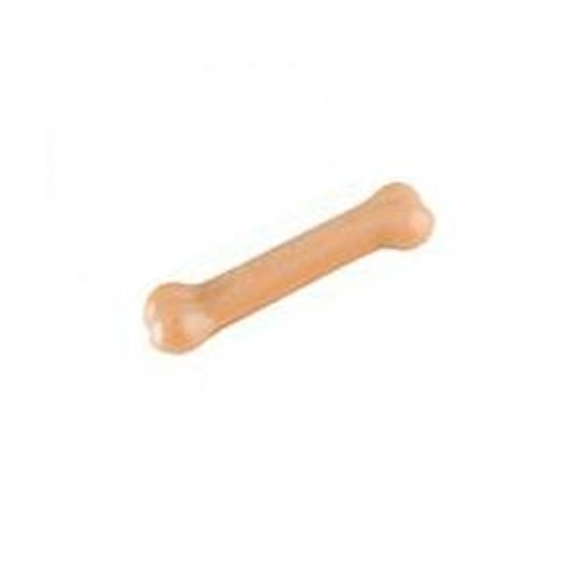 Nylabone Dura Chew Dog Bone