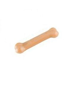 Nylabone Dura Chew Dog Bone