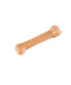 Nylabone Dura Chew Dog Bone
