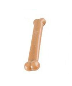 Nylabone Dura Chew Dog Bone