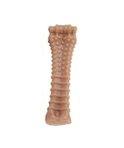 Nylabone Dura Chew Dog Bone