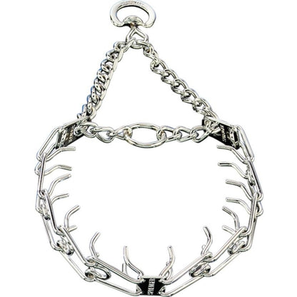 Spike Training Collar For Dogs
