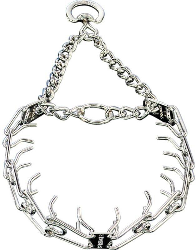 Spike Training Collar For Dogs