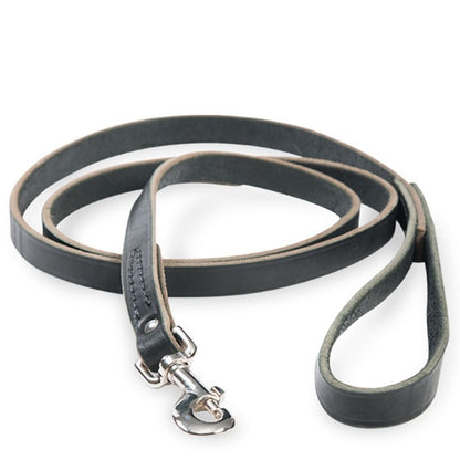 Latigo Dog Lead