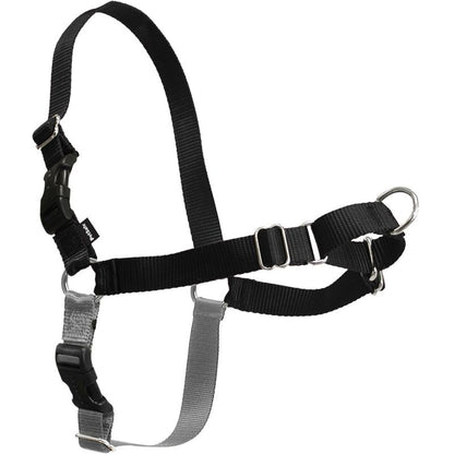 Petsafe Easy Walk Harness