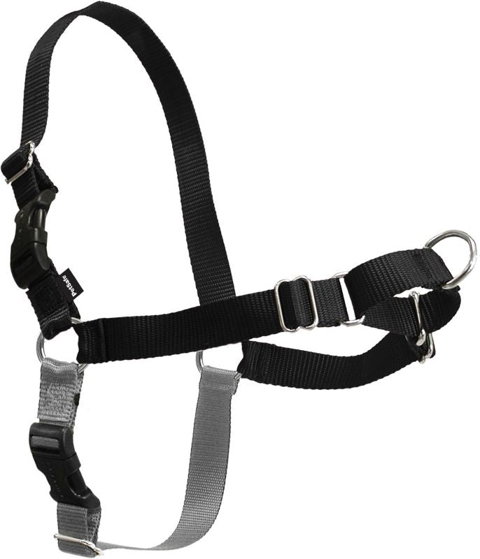 Petsafe Easy Walk Harness