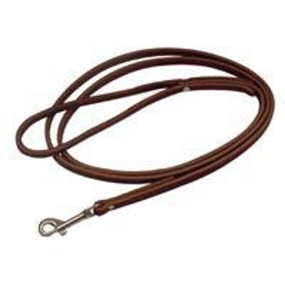 Latigo Dog Lead