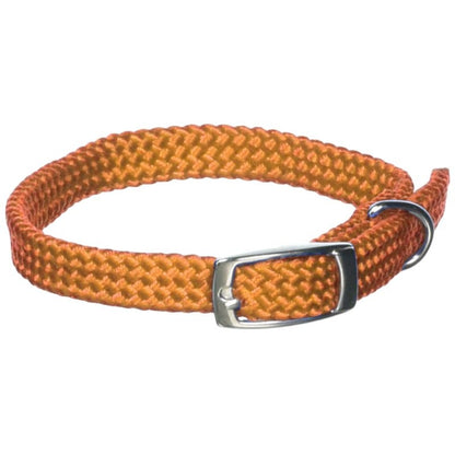 Adjustable Puppy Collar