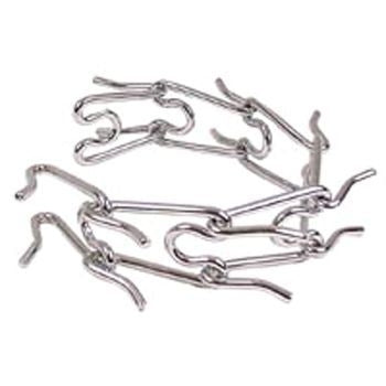 Herm Sprenger Herm Sprenger Extra Link for Dog Collar
