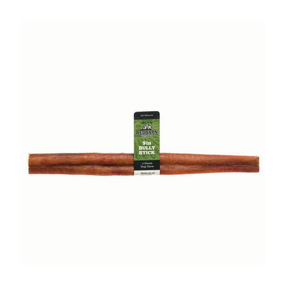 Red Barn Natural Bully Stick
