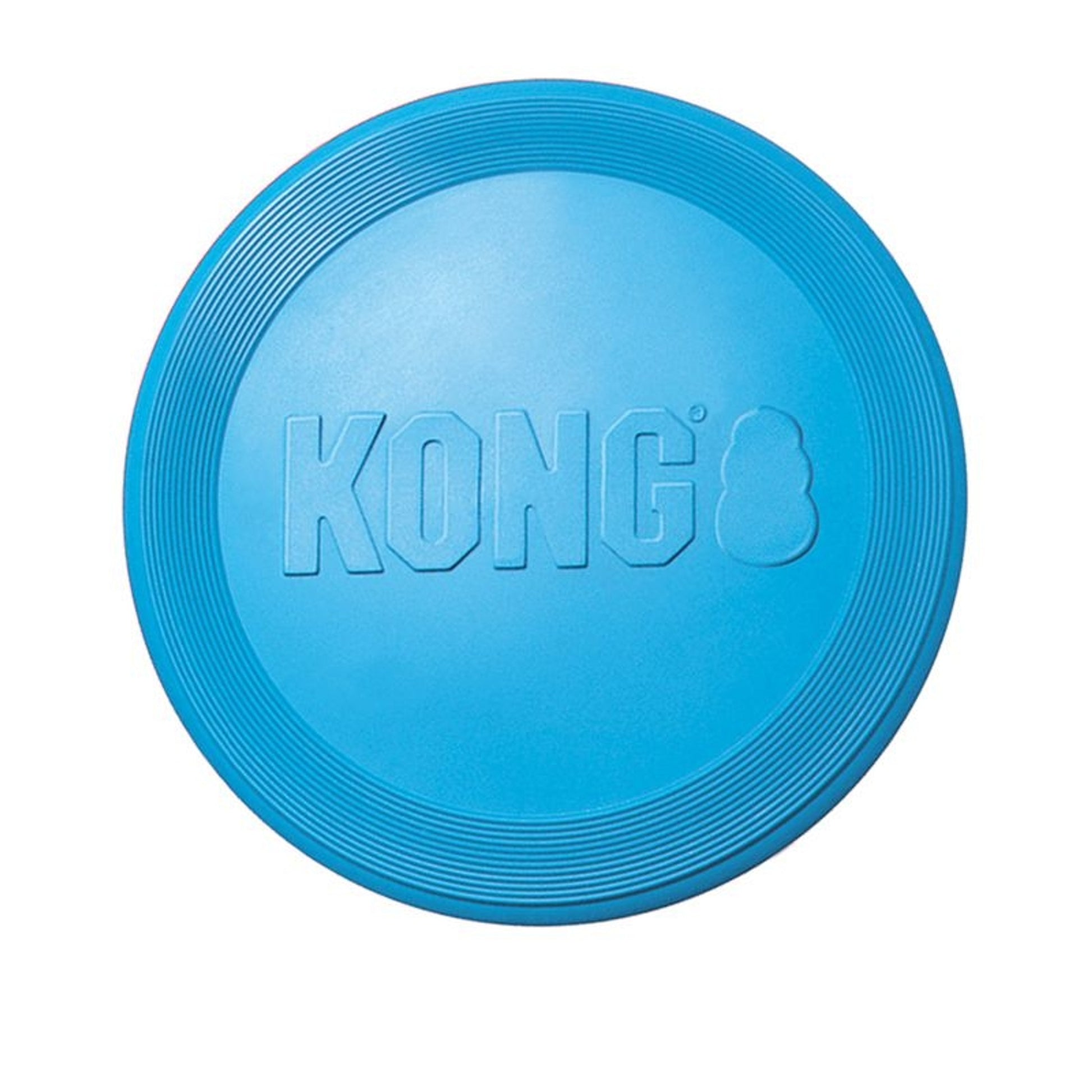 KONG Puppy Flyer