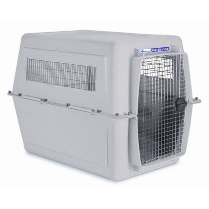 Small Dog / Cat Pet Carrier / Kennel