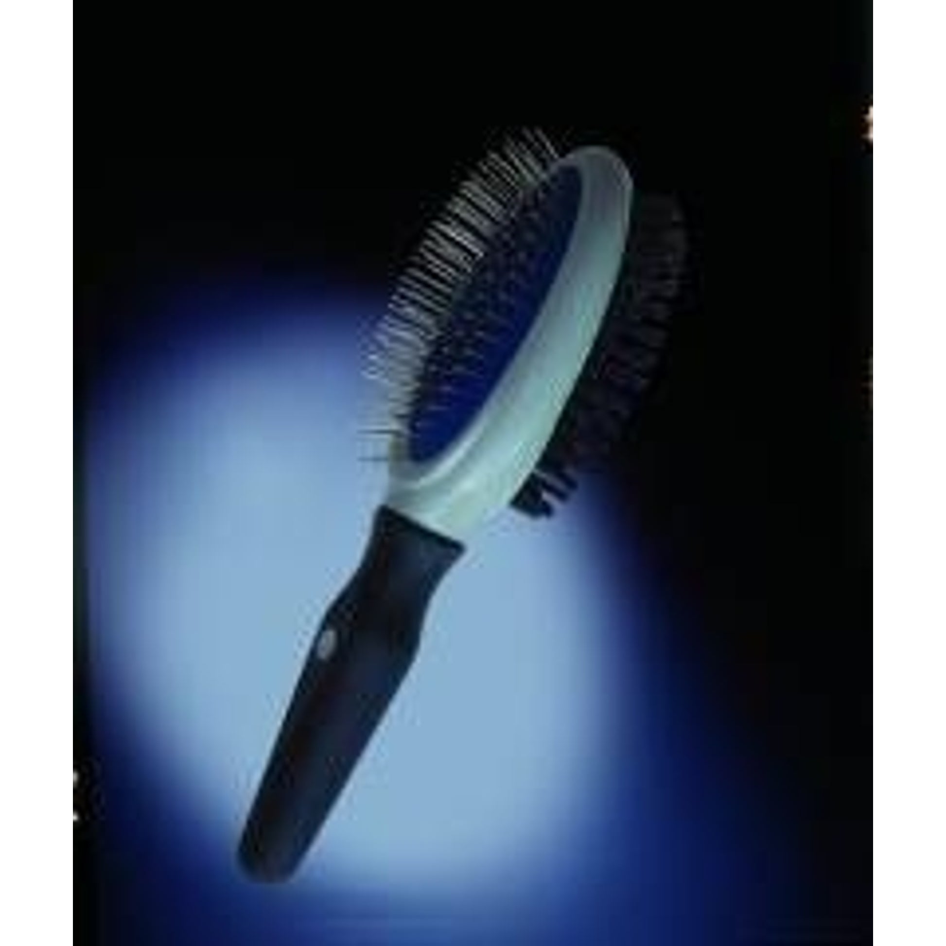 Double Sided Brush For Dogs/Cats