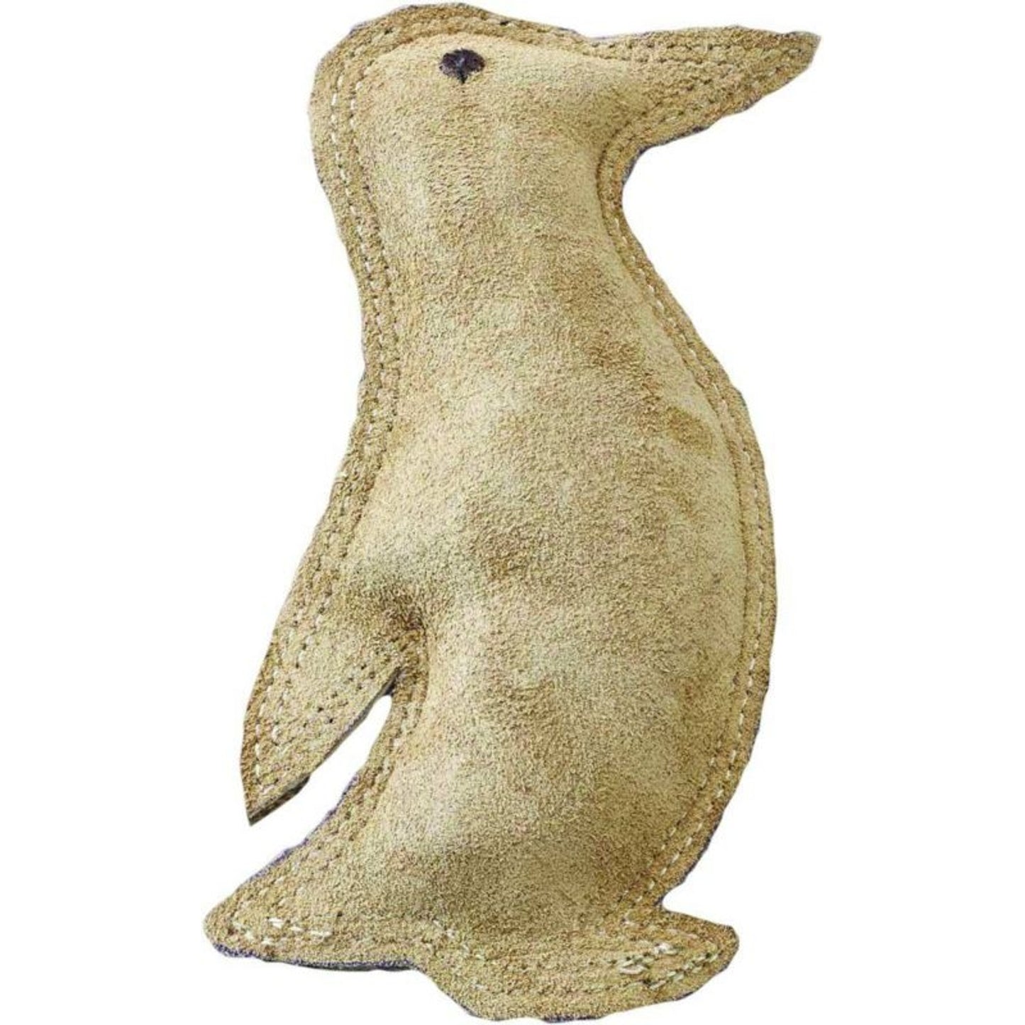 SPOT Dura-Fused Leather Penguin