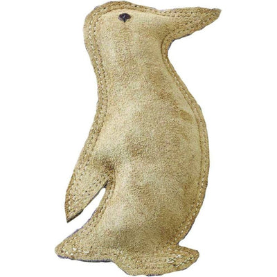 SPOT Dura-Fused Leather Penguin