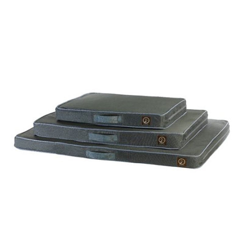 Orthopedic Interlaced Air Mattress Dog Bed SM
