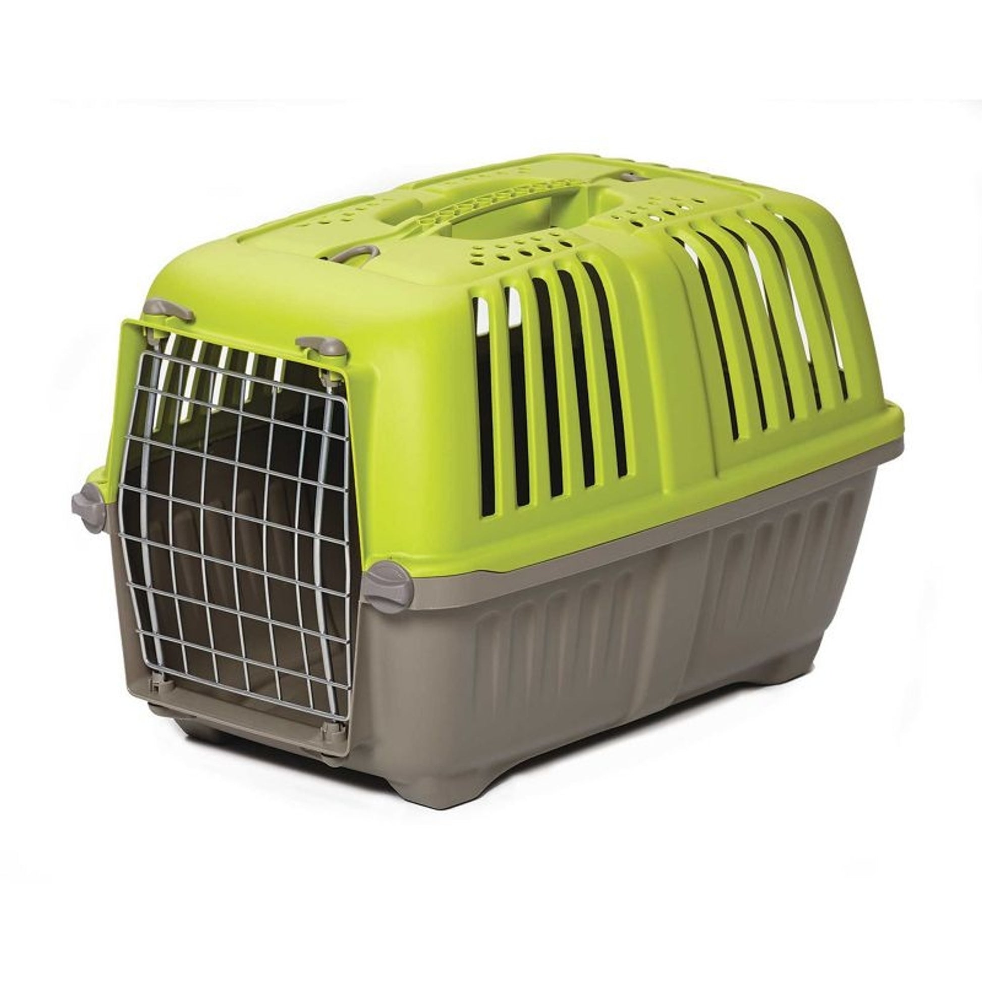 SPREE TRAVEL CARRIER