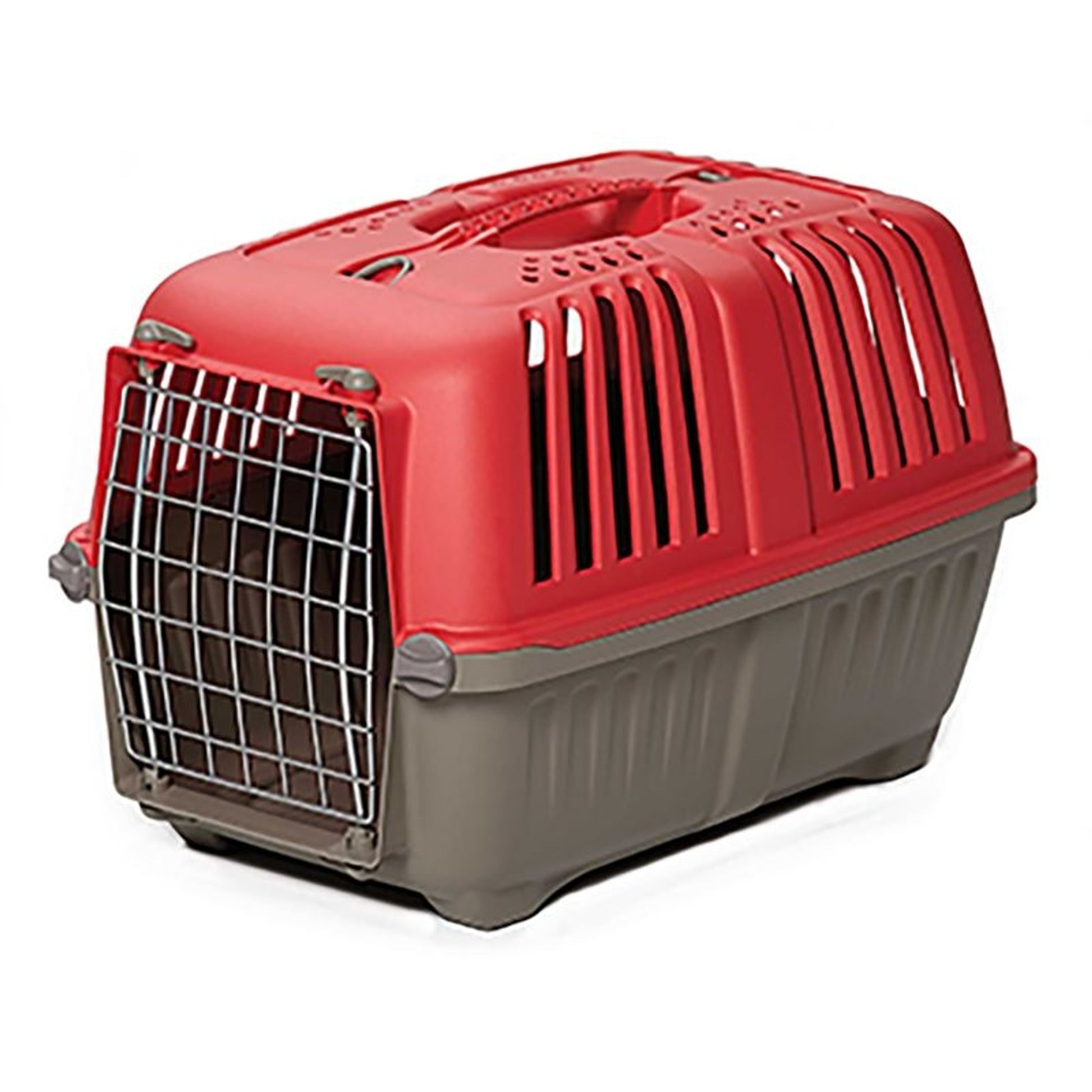 SPREE TRAVEL CARRIER