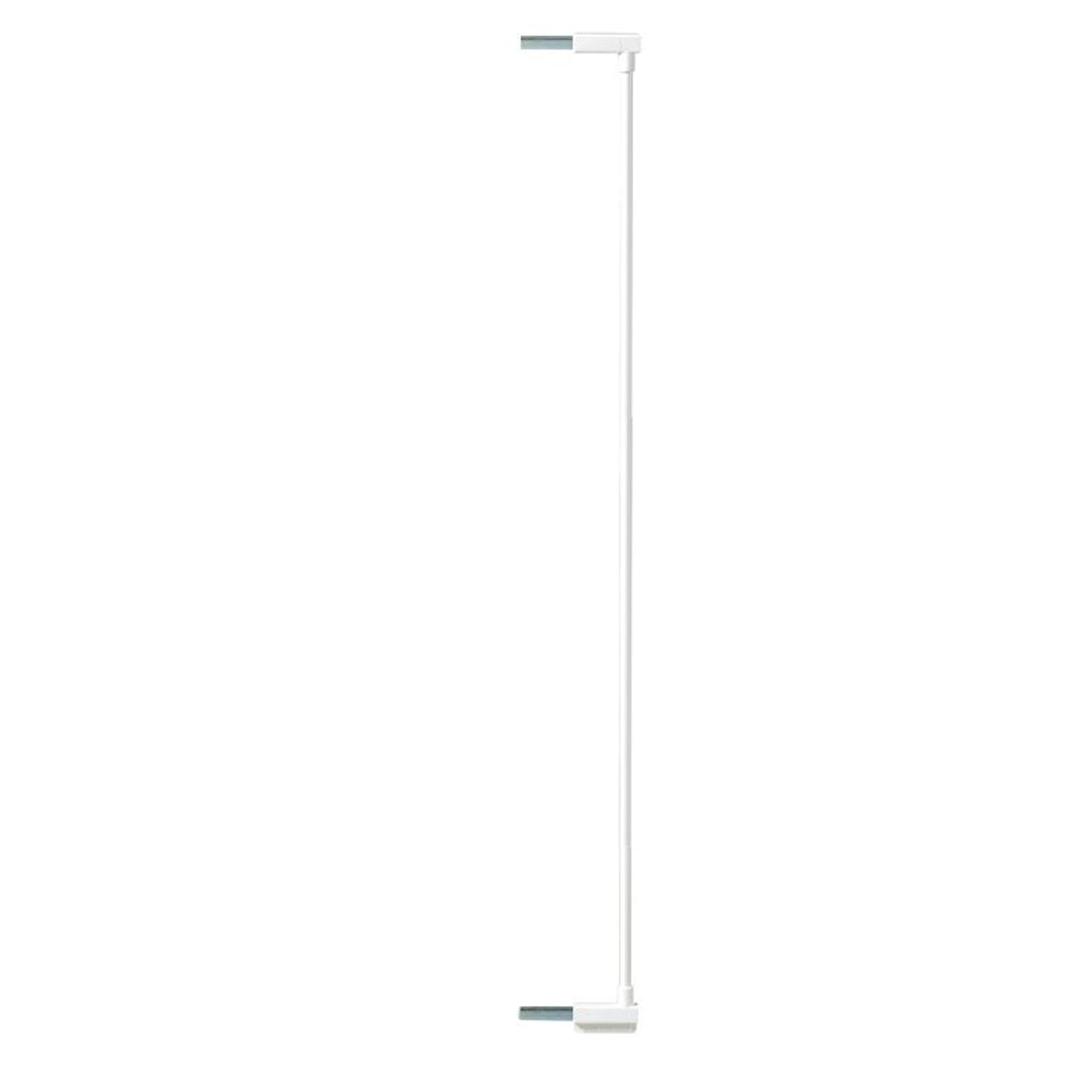 Command by Kidco Tall Pressure Pet Gate Extension
