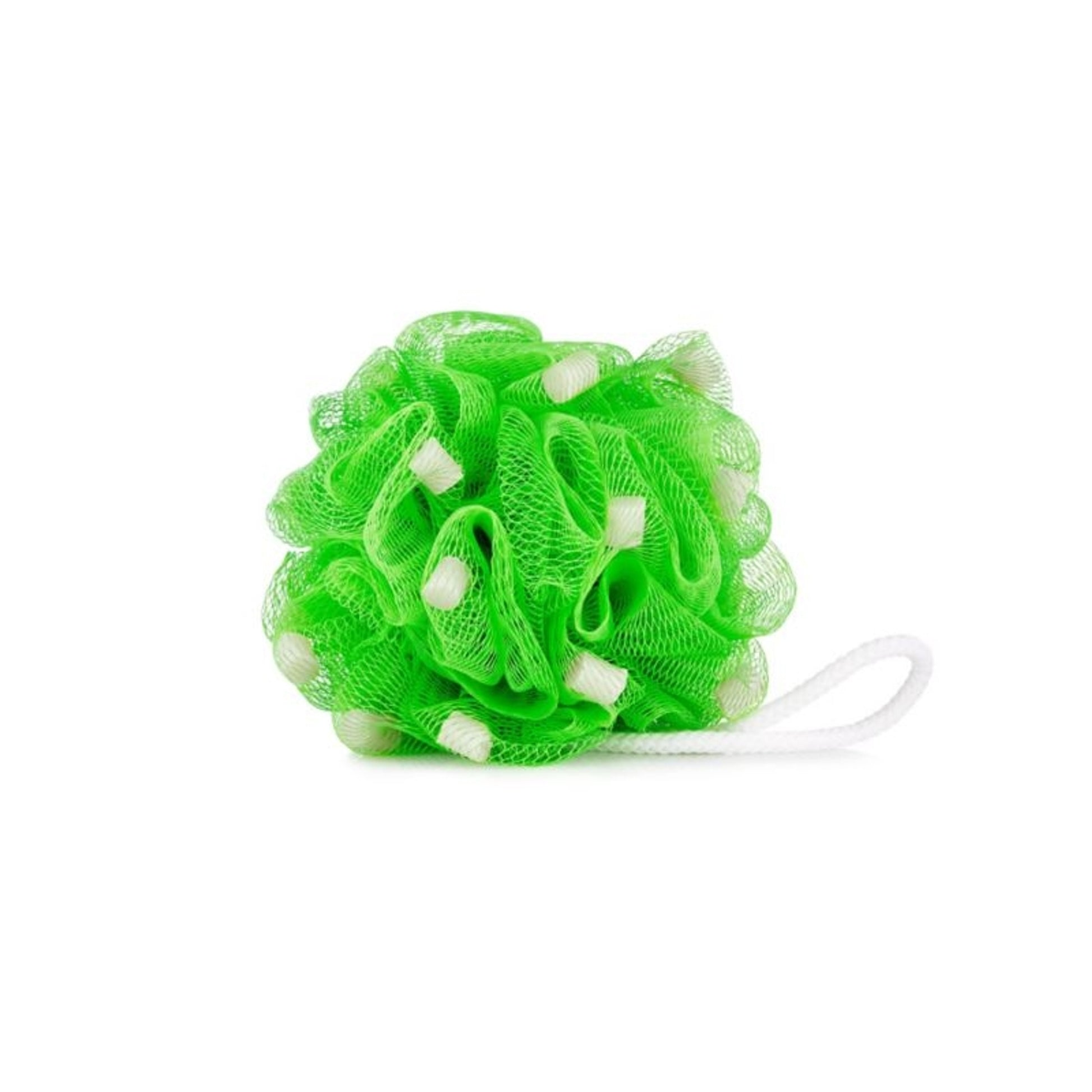 Absorbine Ultrashield Green Flea & Tick Woof Pouf