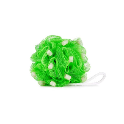 Absorbine Ultrashield Green Flea & Tick Woof Pouf