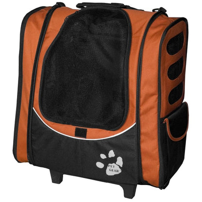 I-GO2 Escort Pet Carrier