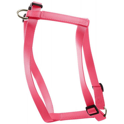 Kwik Klip Adjustable Dog Harness