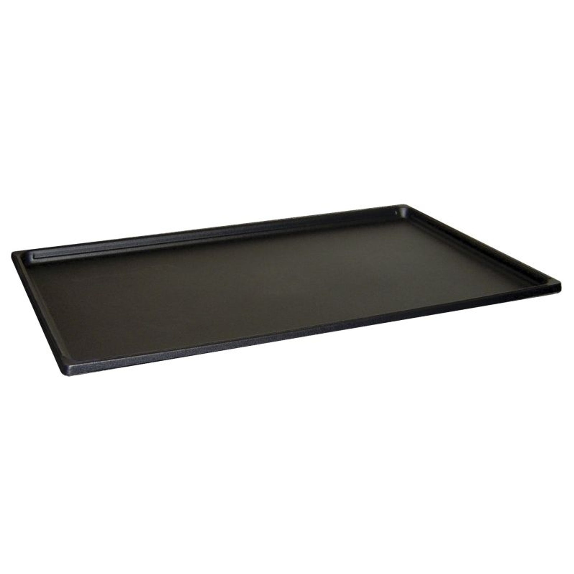 Precision Pet Dog Crate Replacement Pan 36in