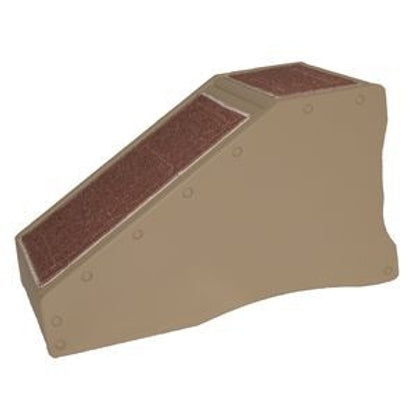 Pet Gear Step/Ramp Combination