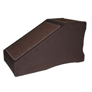 Pet Gear Step/Ramp Combination