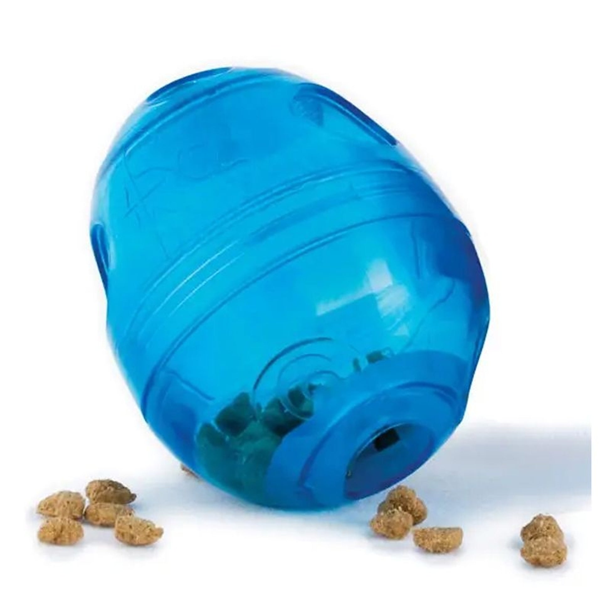 FUNKITTY EGG-CERSIZER