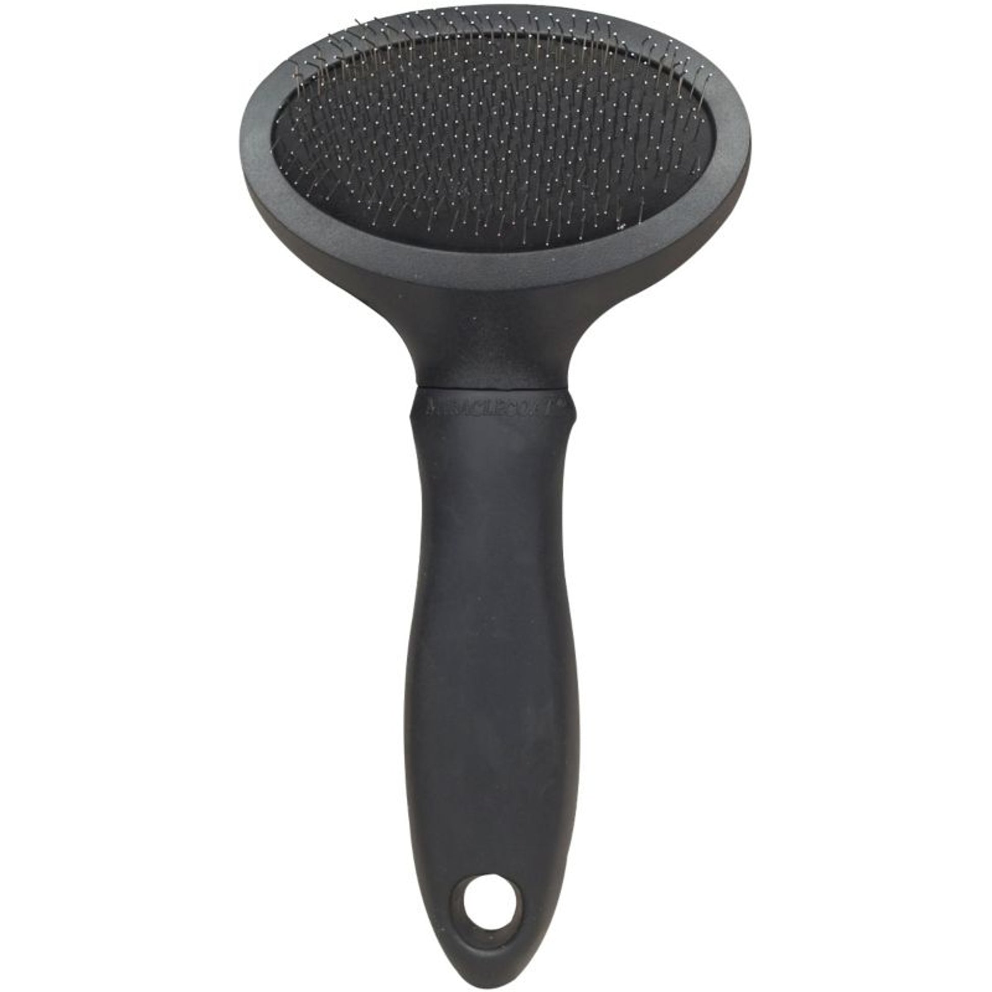 Slicker Brush