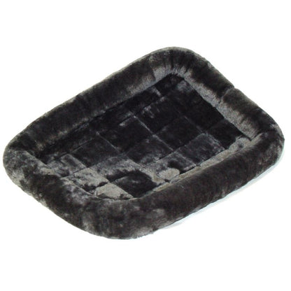 Quiet Time Beds For Dogs