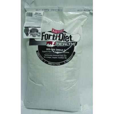 Kaytee Forti-Diet Pro Health Finch Food