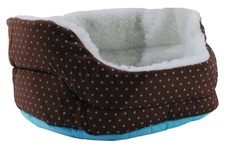Critter Cuddle-E Bed For Small Animals