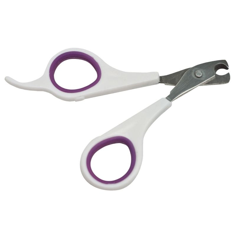 Pro Nail Trimmer