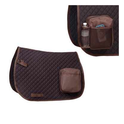 Australian Outrider Collection Australian Pocket Pads