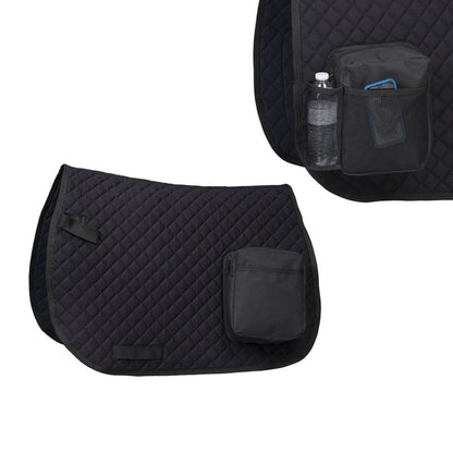 Australian Outrider Collection Australian Pocket Pads