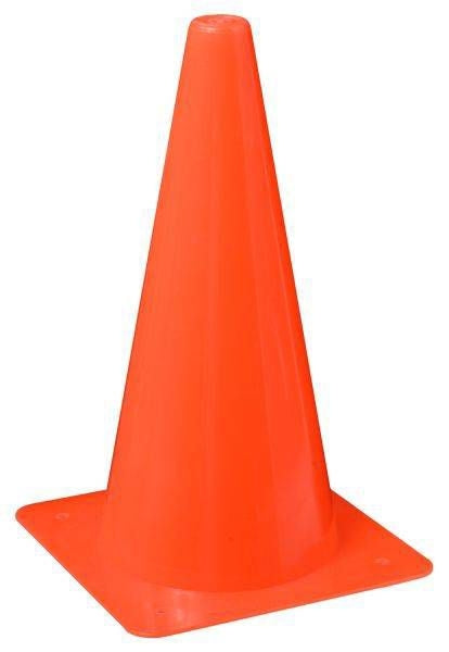 Tough1 Training Cones