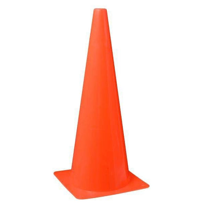 Tough1 Training Cones