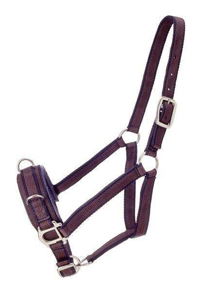Performers 1st Choice Nylon Lunge Caveson