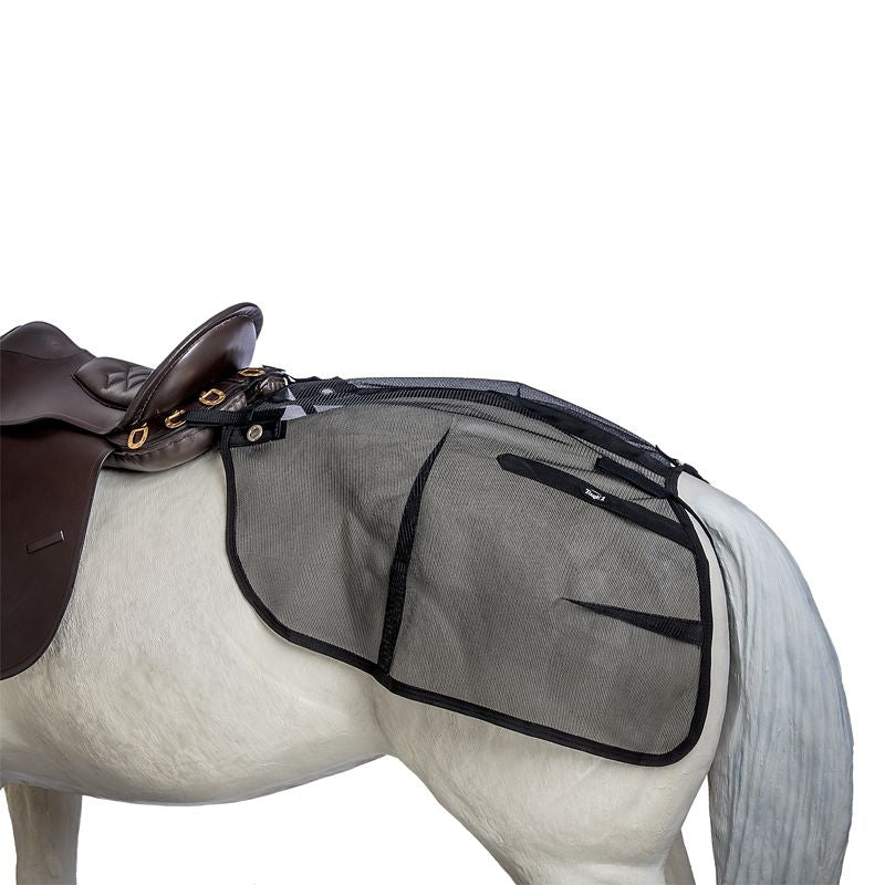 Tough1 Fly Rump Sheet