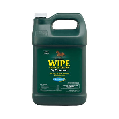 Wipe Original Formula