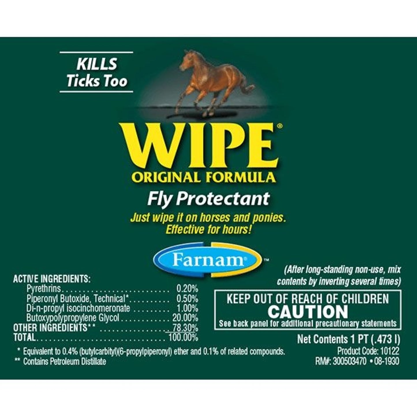 TBUL20_70420_Label.jpg
