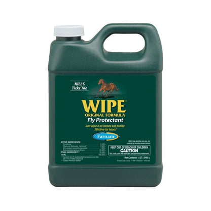 Wipe Original Formula