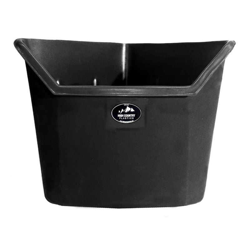 High Country Corner Feeder