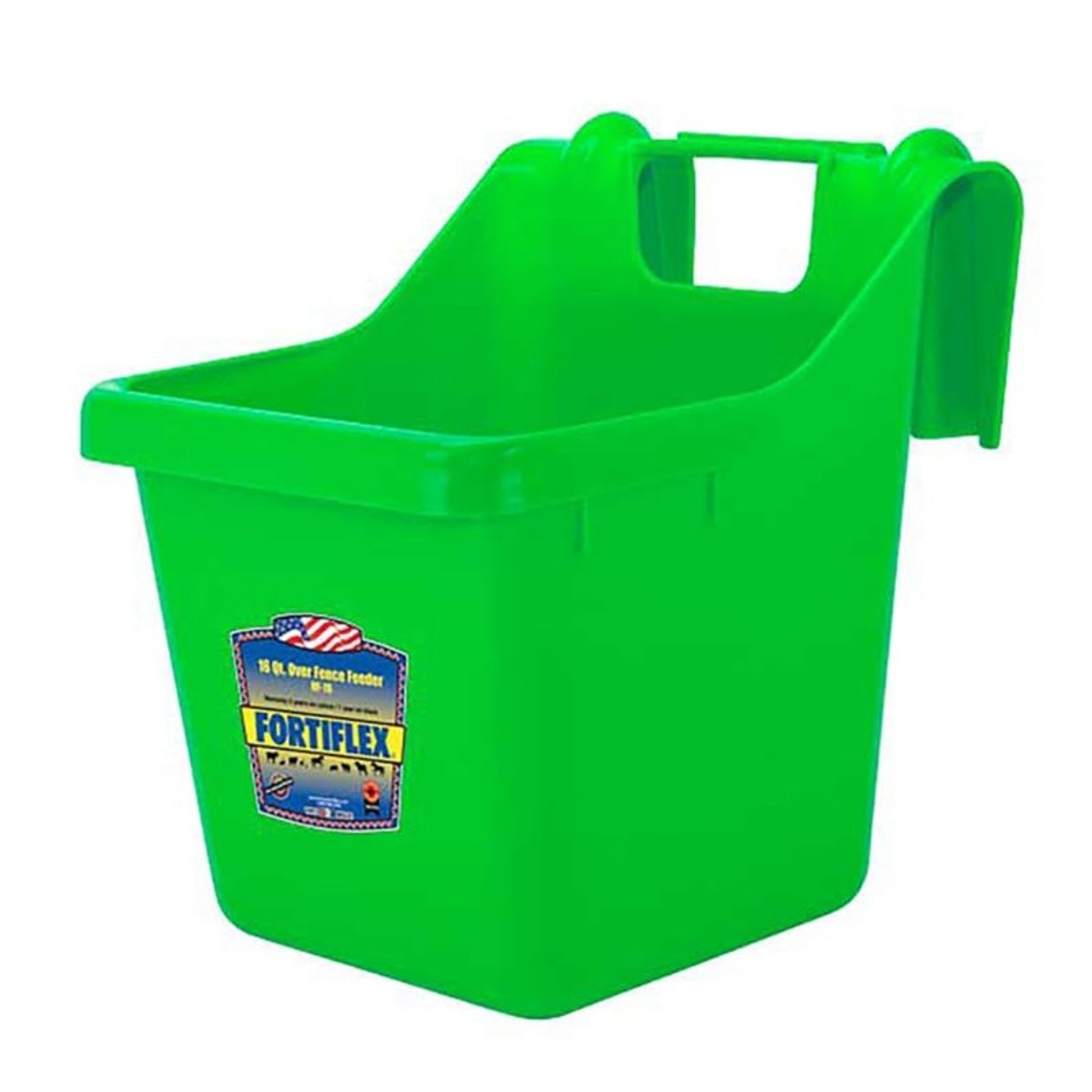 Fortiflex Hook Over Feeder