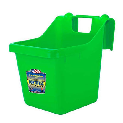 Fortiflex Hook Over Feeder