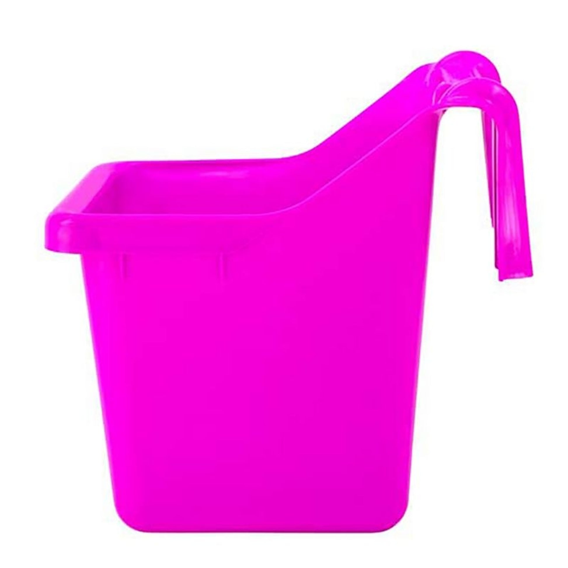 Fortiflex Hook Over Feeder