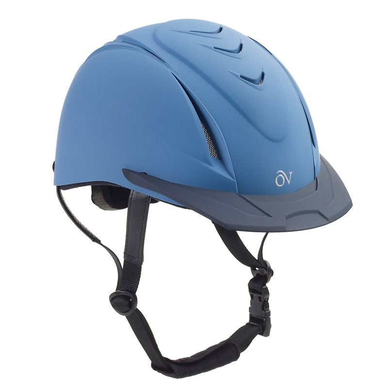 Ovation Schooler Helmet